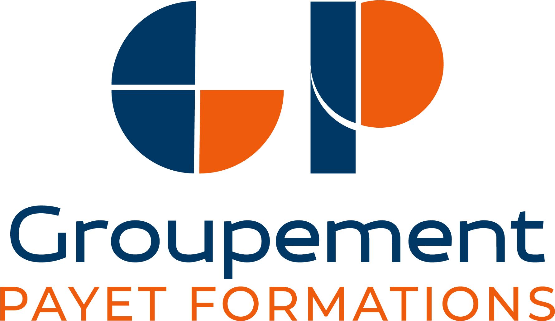 GROUPEMENT PAYET FORMATION