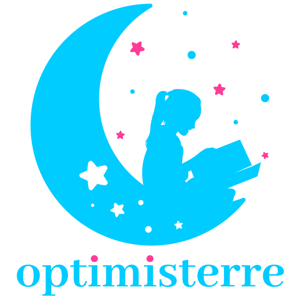 logo optimisterre 2021 600x600 1