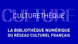 culturetheque 300x169