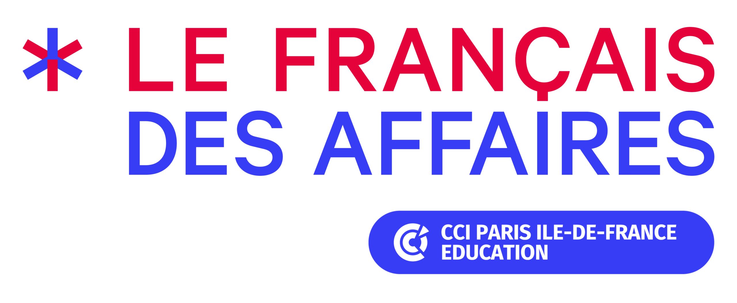 le francais des affaires cci education logotype rvb scaled